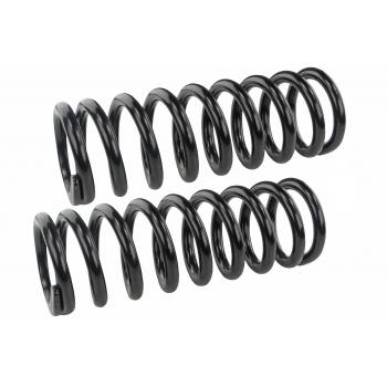 Mevotech SMS5534 product image