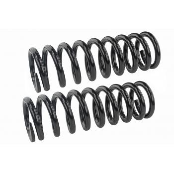 Mevotech SMS5536 - Coil Spring Set Mevotech SMS5536 Coil Spring Set product image 1 of 1