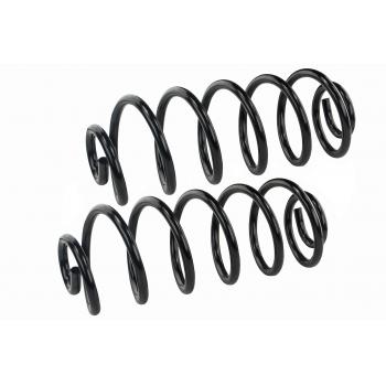 Mevotech SMS5541 product image