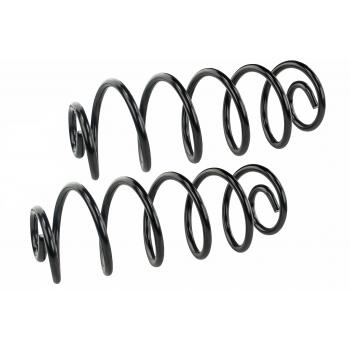 Mevotech SMS5543 product image