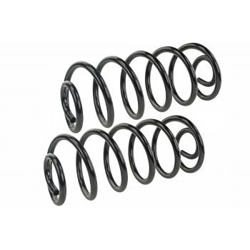 Mevotech SMS5549 Coil Spring Set product image 1 of 1