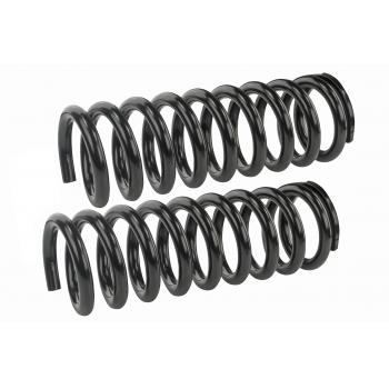 Mevotech SMS5552 Coil Spring Set product image 1 of 1