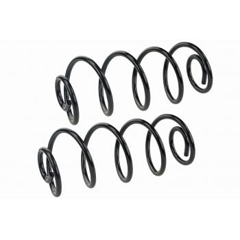 Mevotech SMS5557 Coil Spring Set product image 1 of 1