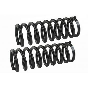 Mevotech SMS5576 Coil Spring Set product image 1 of 1