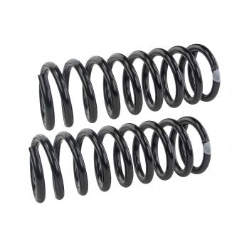 Mevotech SMS5596 product image