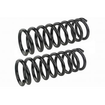 Mevotech SMS5598 product image