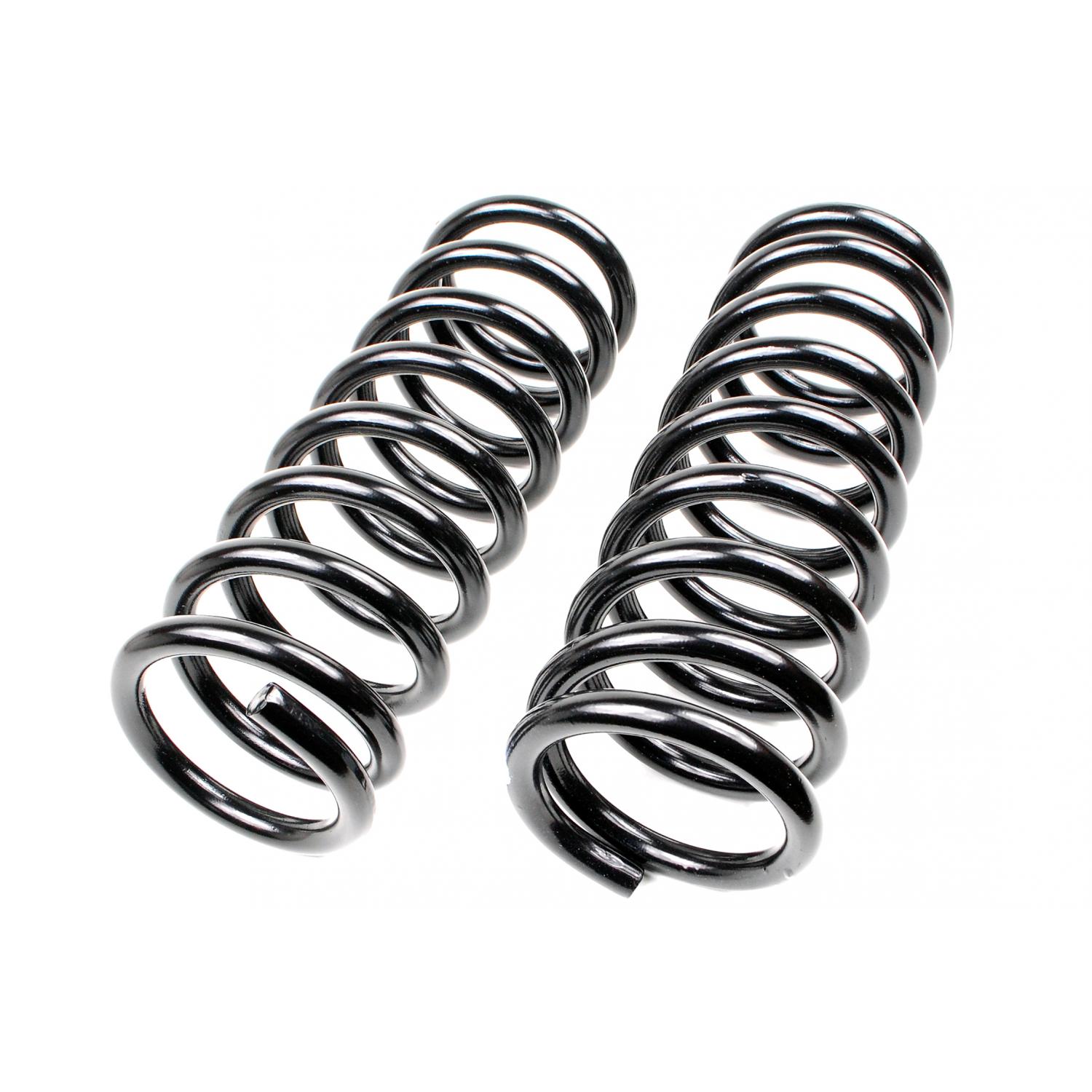 Mevotech SMS5600 - Coil Spring Set Mevotech SMS5600 Coil Spring Set product image 1 of 1