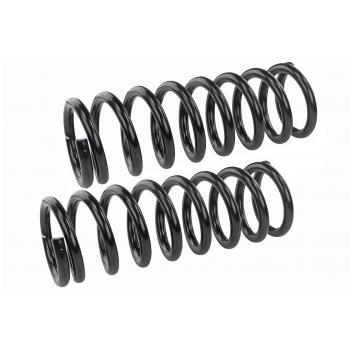 Mevotech SMS5604 product image