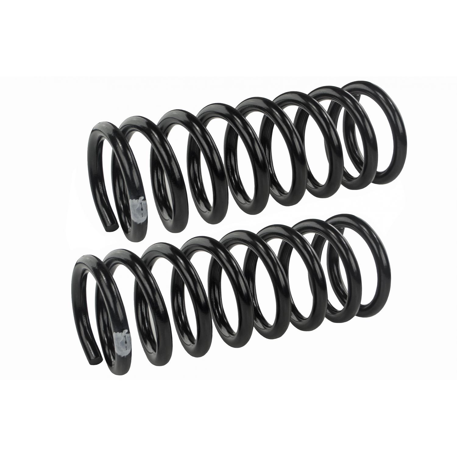 Mevotech SMS5606 Coil Spring Set product image 1 of 1