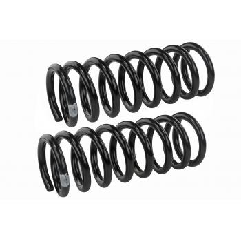 Mevotech SMS5606 product image