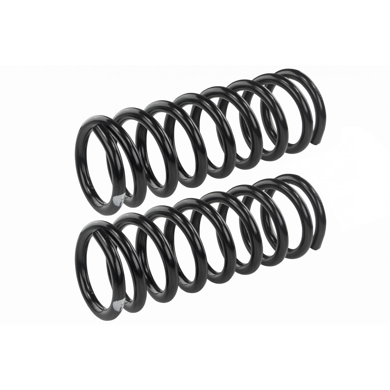 Mevotech SMS5608 - Coil Spring Set Mevotech SMS5608 Coil Spring Set product image 1 of 1