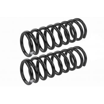 Mevotech SMS5608 product image