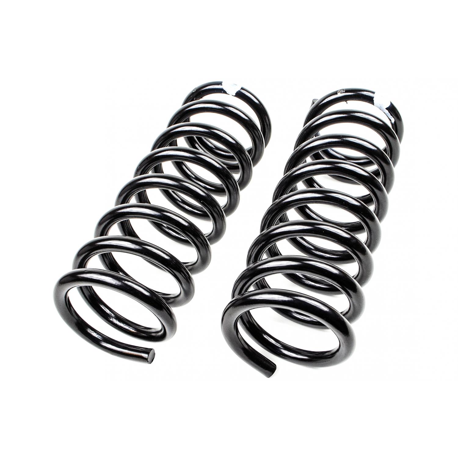 Mevotech SMS5610 - Coil Spring Set Mevotech SMS5610 Coil Spring Set product image 1 of 1