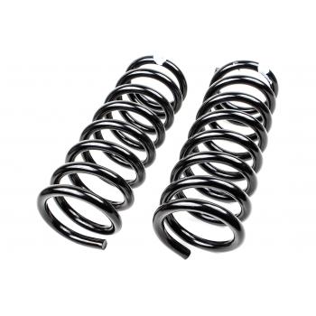 Mevotech SMS5610 product image