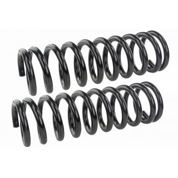 Mevotech SMS5612 - Coil Spring Set Mevotech SMS5612 Coil Spring Set product image 1 of 1