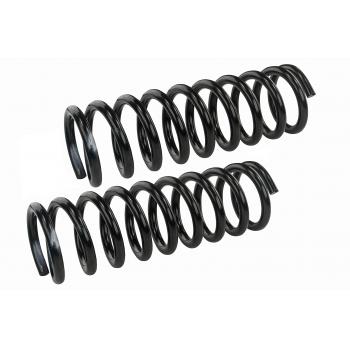 Mevotech SMS5626 - Coil Spring Set Mevotech SMS5626 Coil Spring Set product image 1 of 1