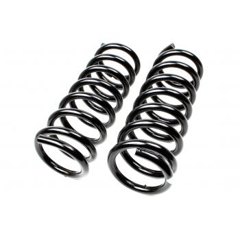 Mevotech SMS5642 product image