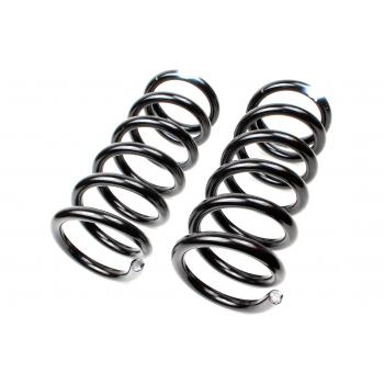 Mevotech SMS5658 product image