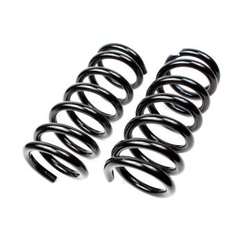 Mevotech SMS5660 product image