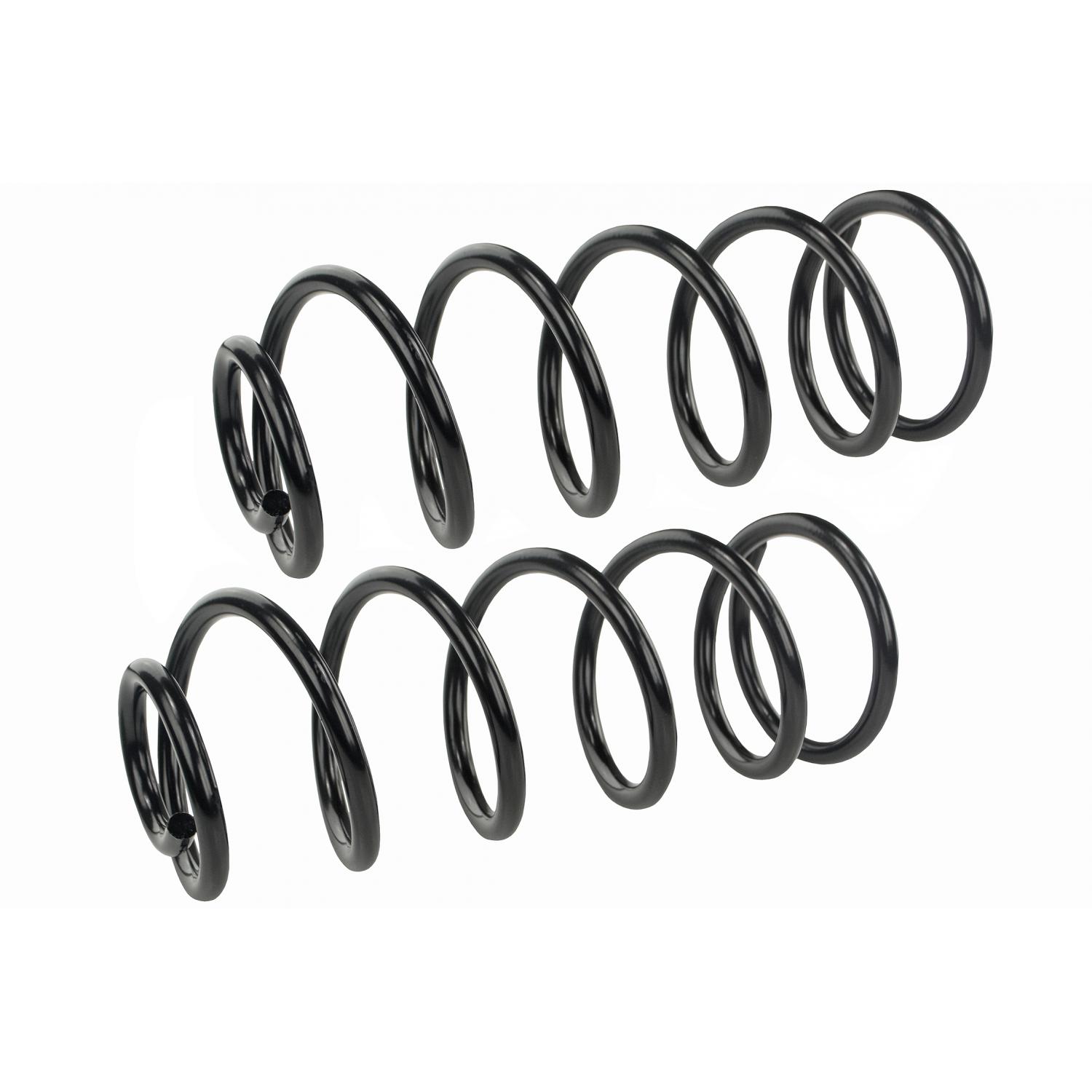 Mevotech SMS5661 Coil Spring Set product image 1 of 1