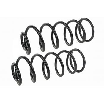 Mevotech SMS5661 product image