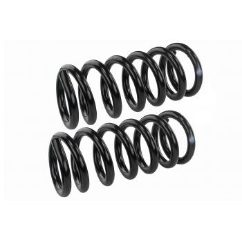 Mevotech SMS5662 product image