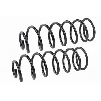 Mevotech SMS5665 product image