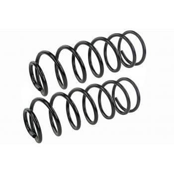 Mevotech SMS5707 Coil Spring Set product image 1 of 1