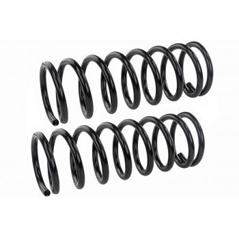 Mevotech SMS5711 product image