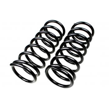 Mevotech SMS5713 Coil Spring Set product image 1 of 1