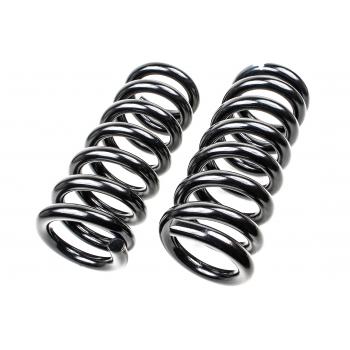 Mevotech SMS5716S product image