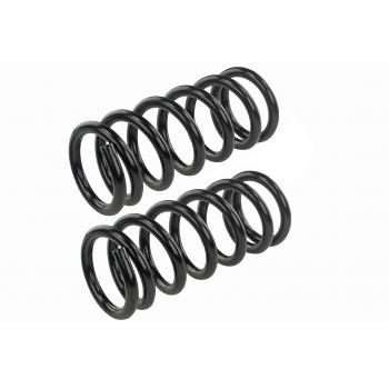 Mevotech SMS5758 - Coil Spring Set Mevotech SMS5758 Coil Spring Set product image 1 of 1
