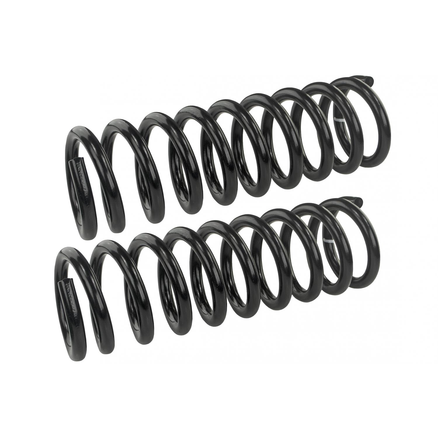 Mevotech SMS578 - Coil Spring Set Mevotech SMS578 Coil Spring Set product image 1 of 1