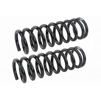 Mevotech SMS584 product image
