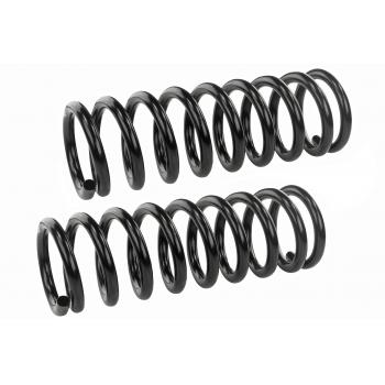 Mevotech SMS590 product image