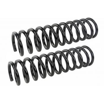 Mevotech SMS6000 Coil Spring Set product image 1 of 1