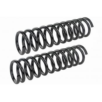 Mevotech SMS6004 Coil Spring Set product image 1 of 1