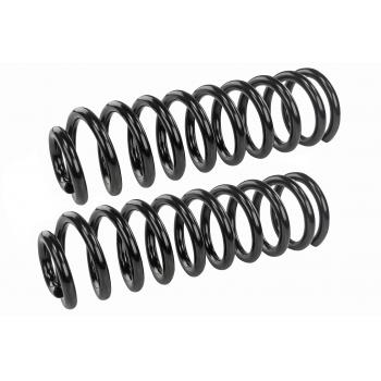 Mevotech SMS60114 product image