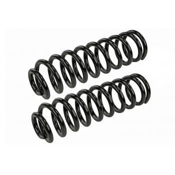 Mevotech SMS60116 - Coil Spring Set Mevotech SMS60116 Coil Spring Set product image 1 of 1