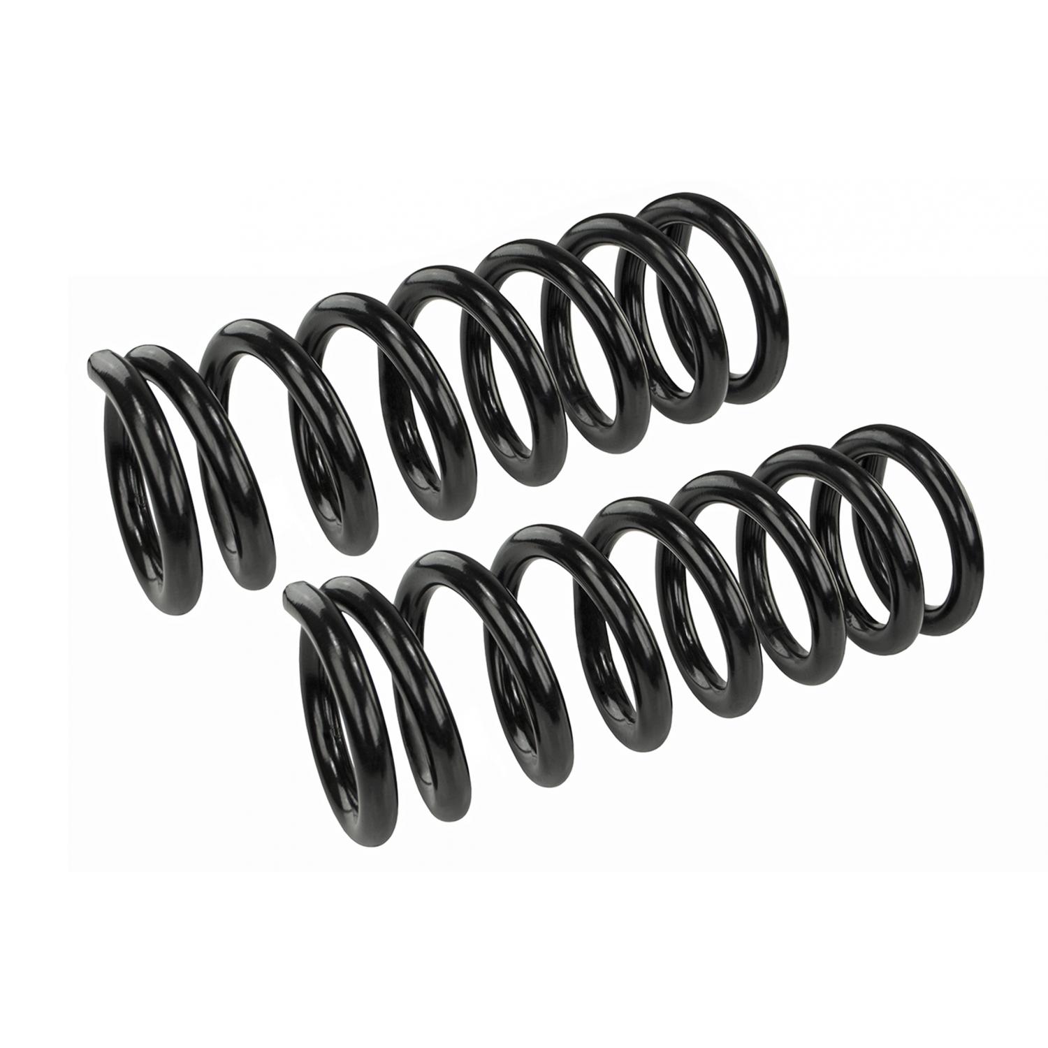 Mevotech SMS60150 - Coil Spring Set Mevotech SMS60150 Coil Spring Set product image 1 of 1