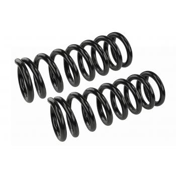 Mevotech SMS60150 product image