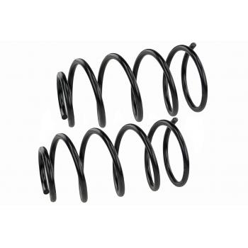 Mevotech SMS60199 Coil Spring Set product image 1 of 1