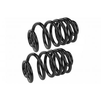 Mevotech SMS603V product image