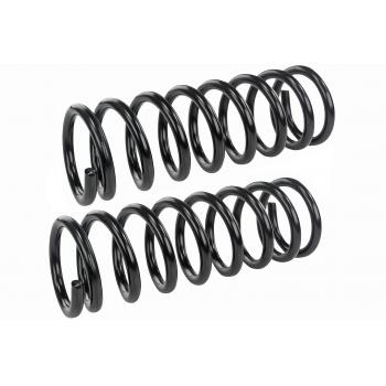 Mevotech SMS6080 Coil Spring Set product image 1 of 1