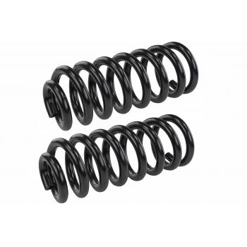 Mevotech SMS6082 product image