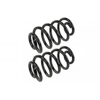 Mevotech SMS6101 product image