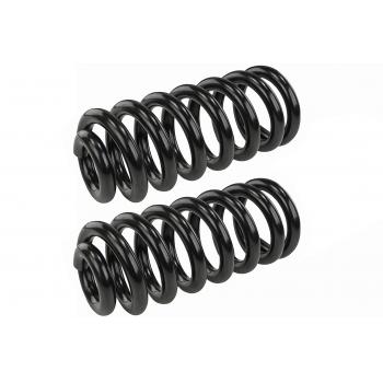Mevotech SMS6102 product image