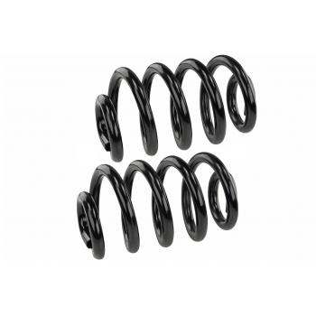 Mevotech SMS6103 product image