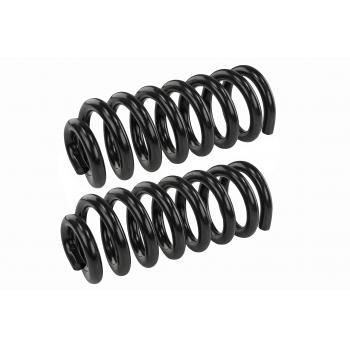Mevotech SMS6104 Coil Spring Set product image 1 of 1