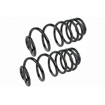Mevotech SMS611V - Coil Spring Set Mevotech SMS611V Coil Spring Set product image 1 of 1